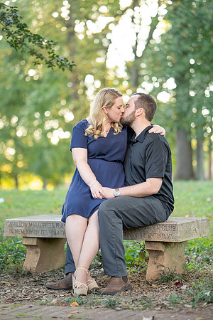 Christen & David-10