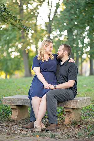 Christen & David-7