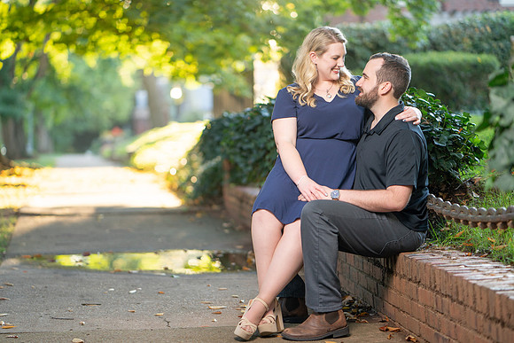 Christen & David-11