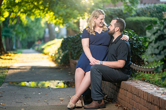 Christen & David-12