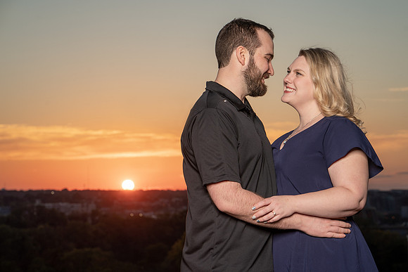 Christen & David-16
