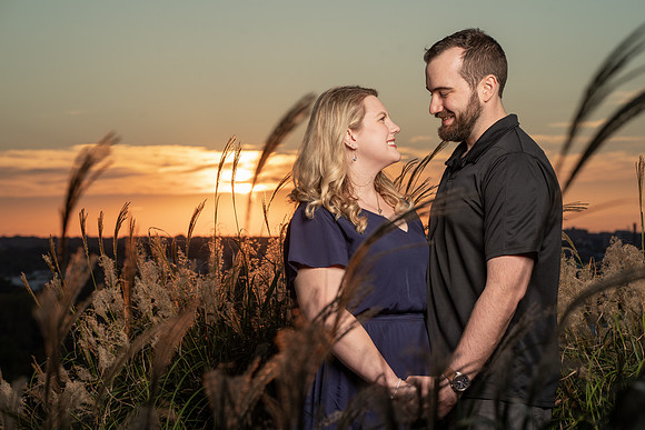 Christen & David-14