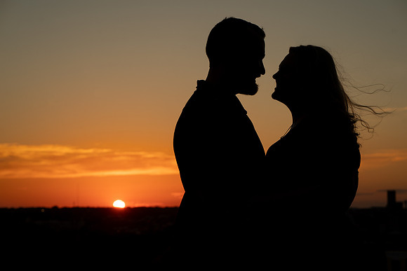 Christen & David-17