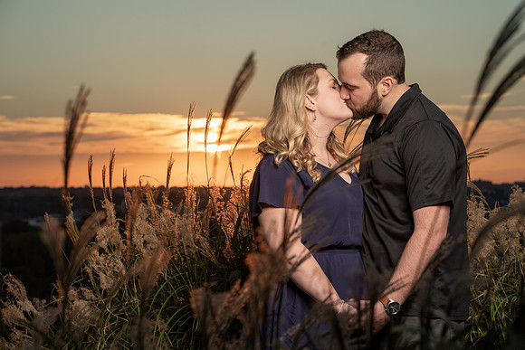 Christen & David-15