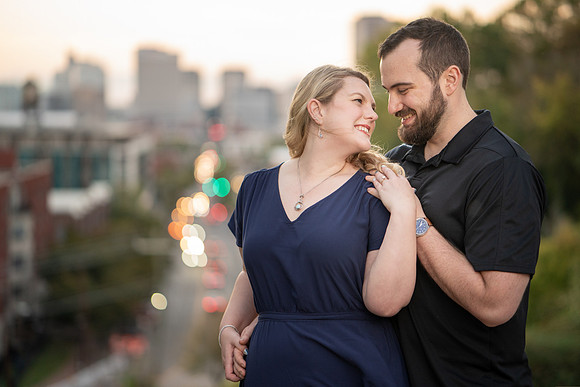 Christen & David-18