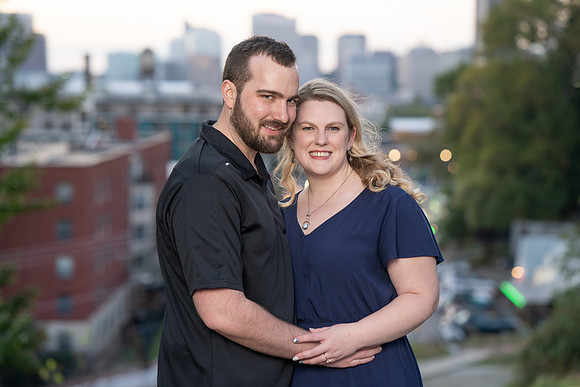Christen & David-20