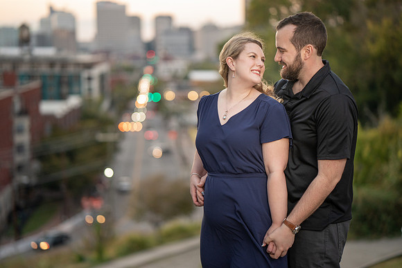 Christen & David-19