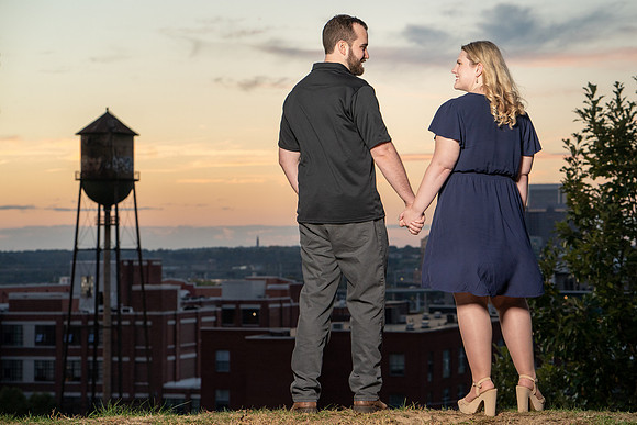 Christen & David-21