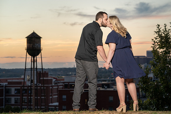 Christen & David-22
