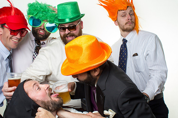 Photo Booth18