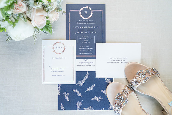 Savannah & Jacob's Wedding Final-7