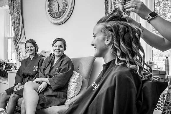 Savannah & Jacob's Wedding Final-19