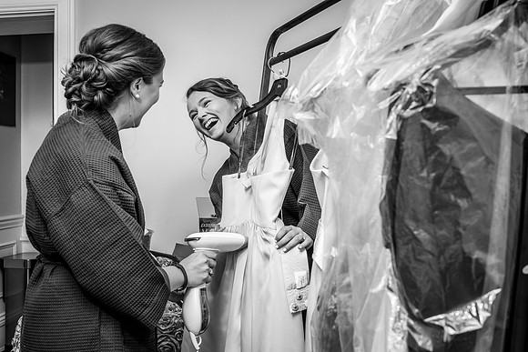 Savannah & Jacob's Wedding Final-25