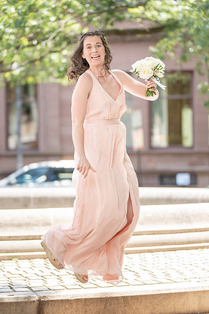 Annie & Ryan's Wedding Final-523