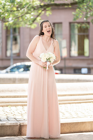 Annie & Ryan's Wedding Final-522