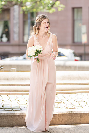 Annie & Ryan's Wedding Final-525