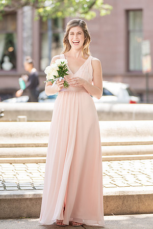 Annie & Ryan's Wedding Final-526
