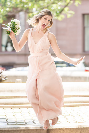 Annie & Ryan's Wedding Final-527