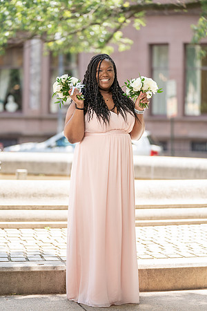 Annie & Ryan's Wedding Final-528