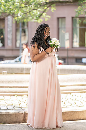 Annie & Ryan's Wedding Final-530