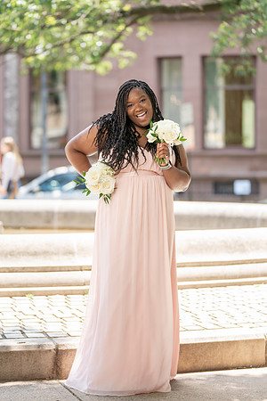 Annie & Ryan's Wedding Final-531
