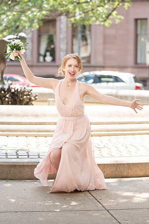 Annie & Ryan's Wedding Final-536