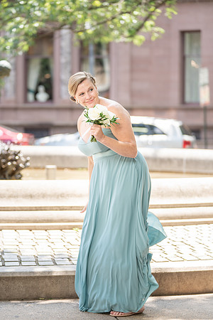 Annie & Ryan's Wedding Final-539