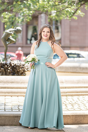 Annie & Ryan's Wedding Final-540