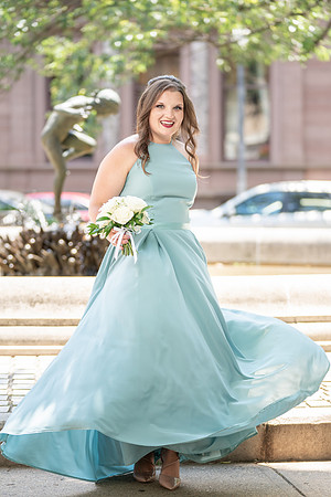 Annie & Ryan's Wedding Final-541