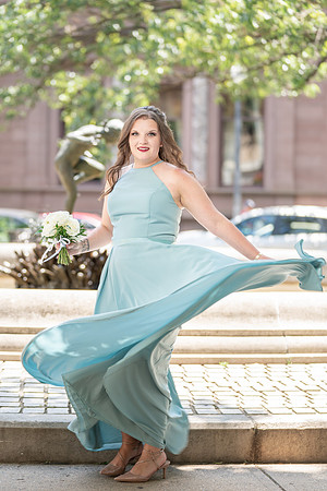 Annie & Ryan's Wedding Final-542