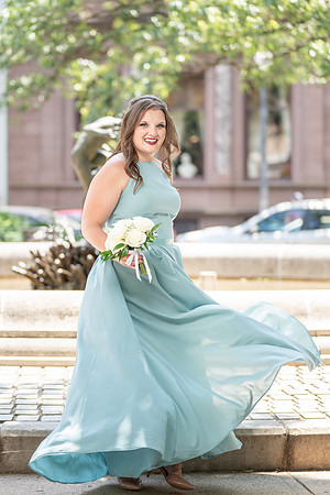 Annie & Ryan's Wedding Final-544
