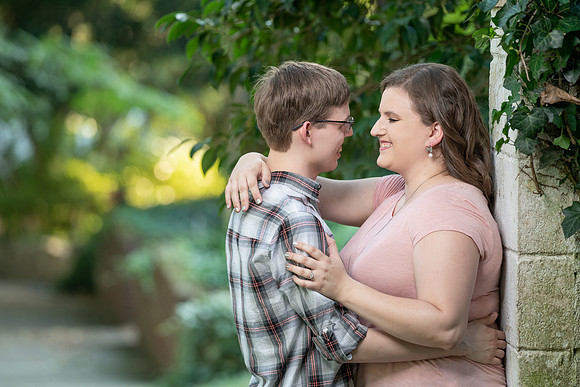 Ashlyn & Josh-12