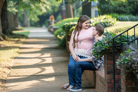 Ashlyn & Josh-11