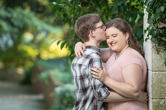 Ashlyn & Josh-13