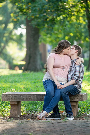 Ashlyn & Josh-10
