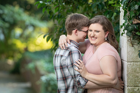 Ashlyn & Josh-15