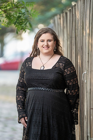 Ashlyn & Josh-16