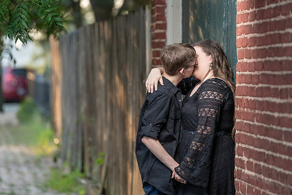 Ashlyn & Josh-18