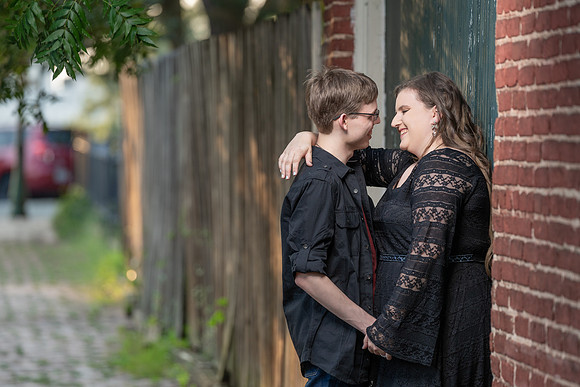 Ashlyn & Josh-19