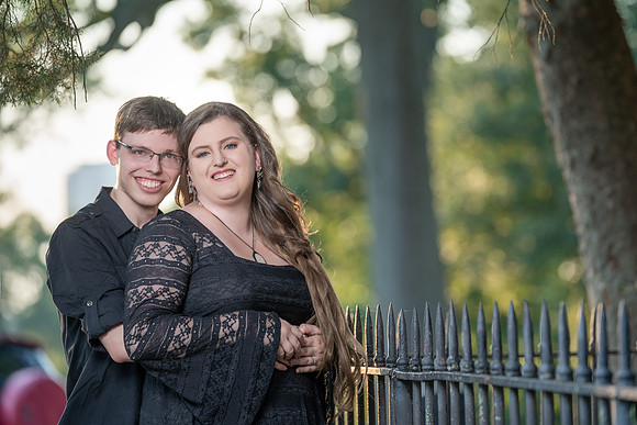 Ashlyn & Josh-20