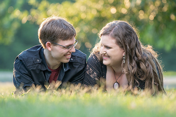 Ashlyn & Josh-21