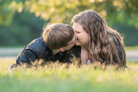 Ashlyn & Josh-22
