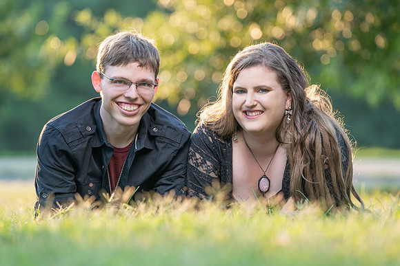 Ashlyn & Josh-23