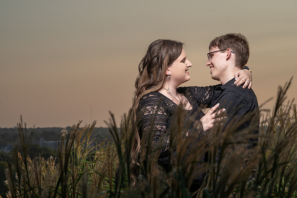 Ashlyn & Josh-24