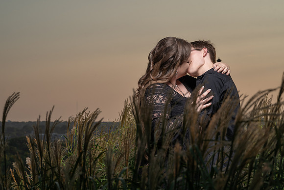 Ashlyn & Josh-25