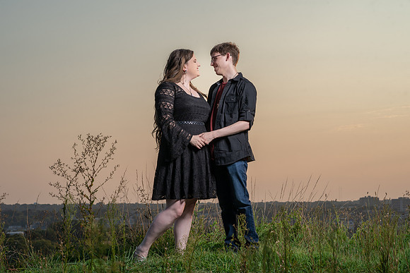Ashlyn & Josh-26