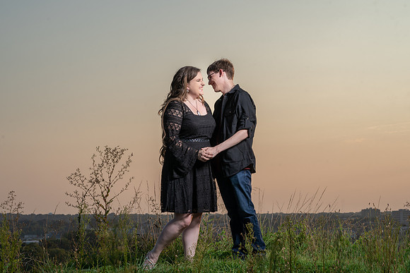 Ashlyn & Josh-27