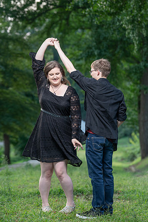 Ashlyn & Josh-28