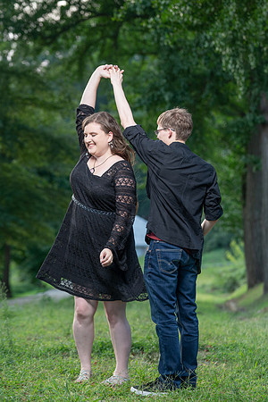 Ashlyn & Josh-29