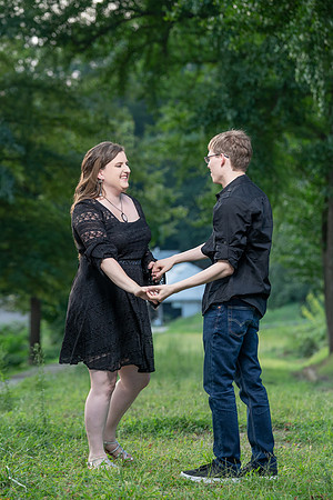 Ashlyn & Josh-30